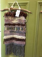 TELAR DECORATIVO MULTIPUNTO